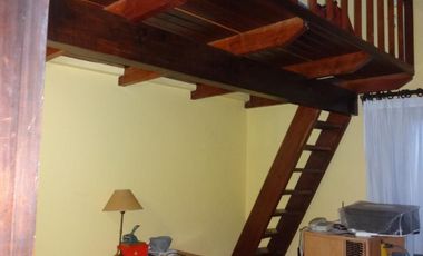 GUIDEK - STASIUK PROPIEDADES VENDE EXCELENTE CASA EN MUY BUENA UBICACION