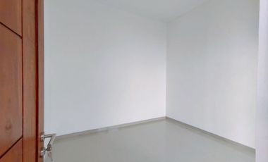 Rumah Baru di Gamping dekat SPBU Amabarketawang dan UMY