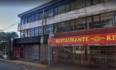 VENTA TERRENO EN  ESQUINA COMERCIAL/ AV. CORRIENTES Y MITRE -POSADAS