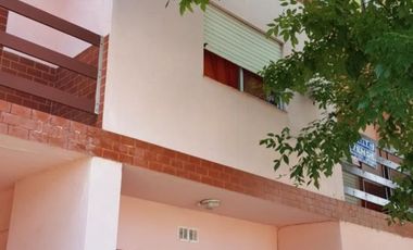 Departamento Monoambiente con cochera