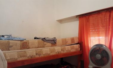 Departamento Monoambiente con cochera