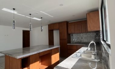 VENTA Casa nueva,  Parque Aguascalientes, Lomas de angelopolis III $3,950,000