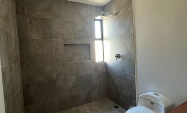 VENTA Casa nueva,  Parque Aguascalientes, Lomas de angelopolis III $3,950,000