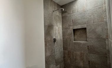 VENTA Casa nueva,  Parque Aguascalientes, Lomas de angelopolis III $3,950,000