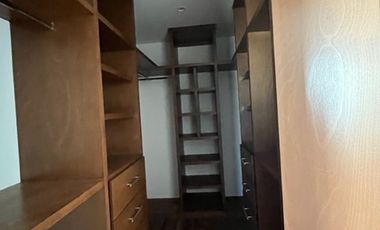 VENTA Casa nueva,  Parque Aguascalientes, Lomas de angelopolis III $3,950,000