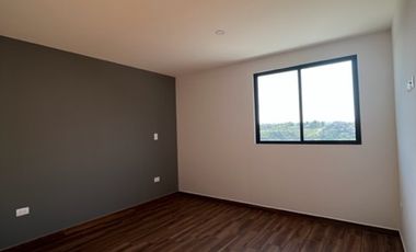 VENTA Casa nueva,  Parque Aguascalientes, Lomas de angelopolis III $3,950,000