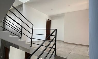 VENTA Casa nueva,  Parque Aguascalientes, Lomas de angelopolis III $3,950,000