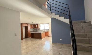 VENTA Casa nueva,  Parque Aguascalientes, Lomas de angelopolis III $3,950,000