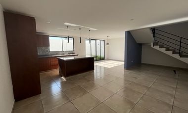 VENTA Casa nueva,  Parque Aguascalientes, Lomas de angelopolis III $3,950,000