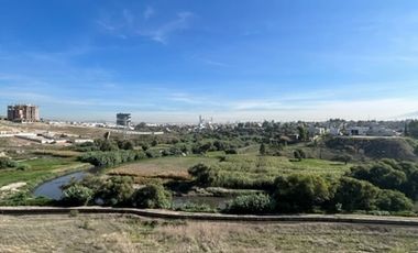 VENTA Casa nueva,  Parque Aguascalientes, Lomas de angelopolis III $3,950,000