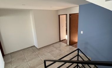 VENTA Casa nueva,  Parque Aguascalientes, Lomas de angelopolis III $3,950,000