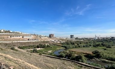 VENTA Casa nueva,  Parque Aguascalientes, Lomas de angelopolis III $3,950,000