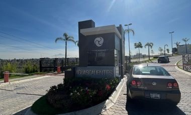 VENTA Casa nueva,  Parque Aguascalientes, Lomas de angelopolis III $3,950,000