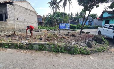 Rumah 400Jt-an di Sleman!!