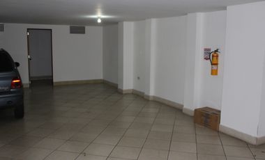 apartamento en venta en cristales. Cod V11351