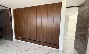 NORPONIENTE EN TAMARINDOS HERMOSA CON EXCELENTES ESPACIOS