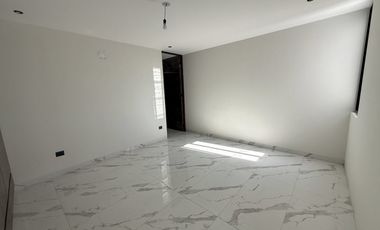 NORPONIENTE EN TAMARINDOS HERMOSA CON EXCELENTES ESPACIOS