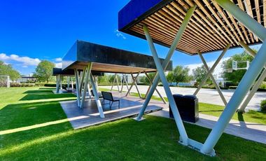 NORPONIENTE EN TAMARINDOS HERMOSA CON EXCELENTES ESPACIOS