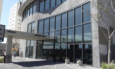 Venta de departamento en San Andrés Cholula, Puebla.