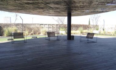 Venta de departamento en San Andrés Cholula, Puebla.