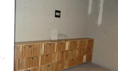 Venta de departamento en San Andrés Cholula, Puebla.