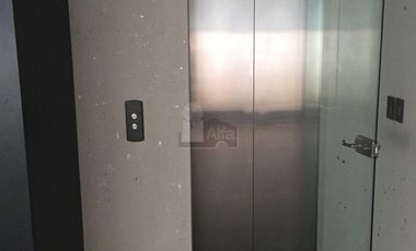 Venta de departamento en San Andrés Cholula, Puebla.