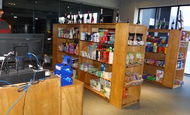 Venta de departamento en San Andrés Cholula, Puebla.