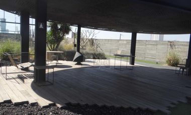 Venta de departamento en San Andrés Cholula, Puebla.