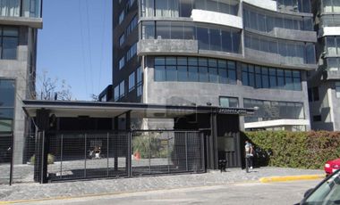 Venta de departamento en San Andrés Cholula, Puebla.