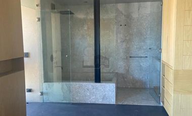 Venta de departamento en San Andrés Cholula, Puebla.