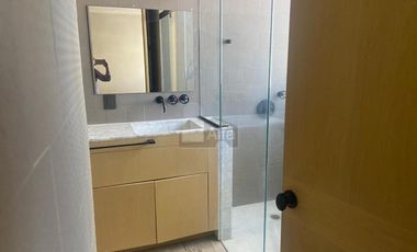 Venta de departamento en San Andrés Cholula, Puebla.