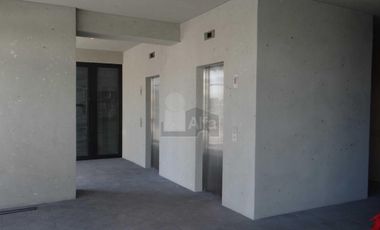 Venta de departamento en San Andrés Cholula, Puebla.