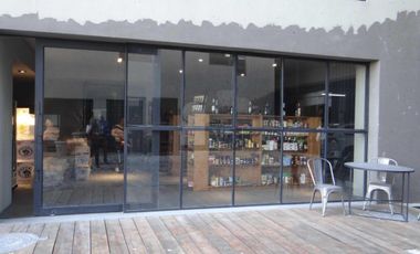 Venta de departamento en San Andrés Cholula, Puebla.