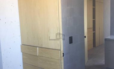 Venta de departamento en San Andrés Cholula, Puebla.