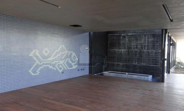 Venta de departamento en San Andrés Cholula, Puebla.