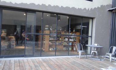 Venta de departamento en San Andrés Cholula, Puebla.