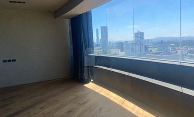 Venta de departamento en San Andrés Cholula, Puebla.