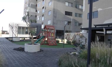 Venta de departamento en San Andrés Cholula, Puebla.