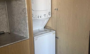 Venta de departamento en San Andrés Cholula, Puebla.