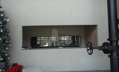 Venta de departamento en San Andrés Cholula, Puebla.