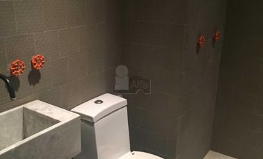 Venta de departamento en San Andrés Cholula, Puebla.