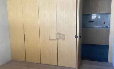 Venta de departamento en San Andrés Cholula, Puebla.