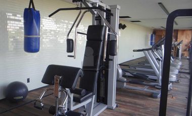 Venta de departamento en San Andrés Cholula, Puebla.