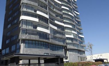 Venta de departamento en San Andrés Cholula, Puebla.