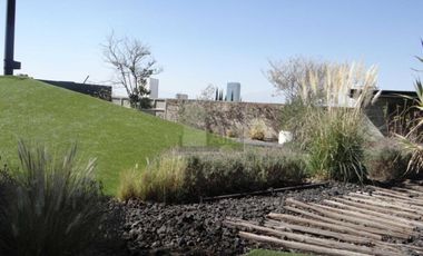 Venta de departamento en San Andrés Cholula, Puebla.