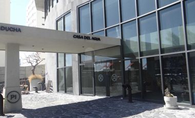 Venta de departamento en San Andrés Cholula, Puebla.