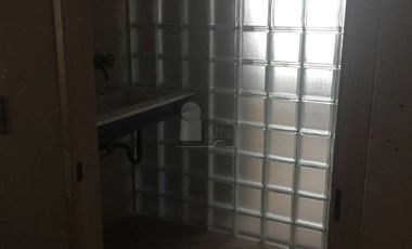 Venta de departamento en San Andrés Cholula, Puebla.