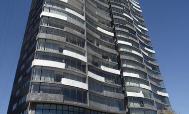 Venta de departamento en San Andrés Cholula, Puebla.