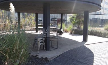 Venta de departamento en San Andrés Cholula, Puebla.