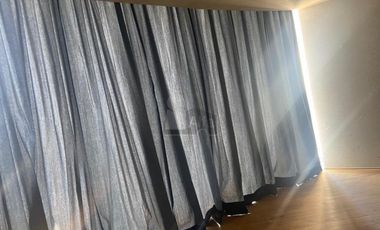 Venta de departamento en San Andrés Cholula, Puebla.